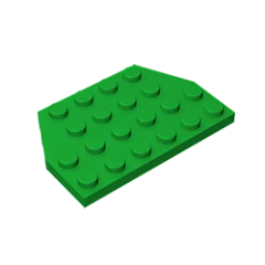 EK gradniki Združljiv z LEGO 32059 Tehnično Podporo MOC Pribor Deli Sklop Komplet Opeke DIY Slike