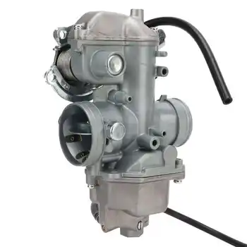 Motorno kolo Uplinjač 16100‑KPS‑A12 Težkih z Zračni Filter za motorno kolo Slike