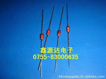 1WVoltage regulator diode 8.2 V 8V2 1N4738A NE-41 Slike