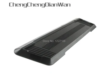 ChengChengDianWan Dock Nosilec Zibelka Verticl Stojalo Gostiteljice Držalo Za PS4 Slim Konzole za Video Igre Pribor Slike