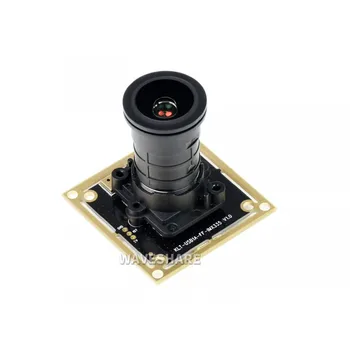 IMX335 5MP Kamero USB (A) , Velike Zaslonke, 2K Video Snemanje, Plug-and-Play, Driver Brezplačno Slike