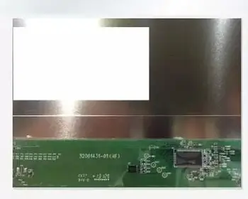 Novo 10.1 palčni EE101IA-01C CHIMEI INNOLUX blagovne znamke tablični RAČUNALNIK za zaslon TFT LCD zaslon 32001431-01(HF) Slike