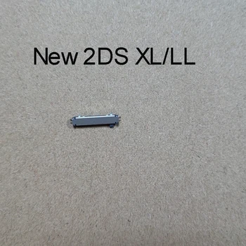Novo 2DS XL/LL Prvotne blagovne znamke nov nosilec, drsno stikalo Slike