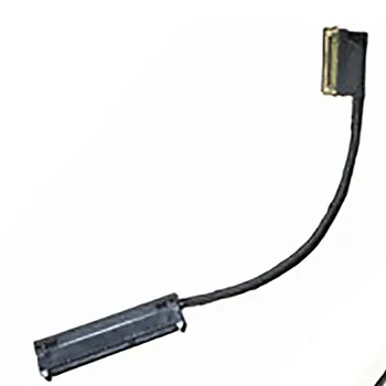 SATA Mehanski Pogon ssd Kabel vmesniški Kabel Trdega Diska Kabel za Lenovo Thinkpad A275 X270 Slike